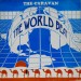 Foto 1 van The Caravan - The World Beat 