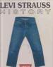 Foto 1 van Levi Strauss History