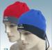 Foto 1 van Prorace muts fleece