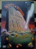 Foto 4 van Monty Python DVD set