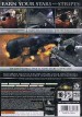 Foto 2 van XBOX 360 GAME; Turning Point: Fall of Liberty