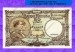 Foto 1 van 20 Francs Type '1919' 21-02-1945**PR!!!**Lot 1902610274