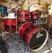 Foto 1 van Gretsch - Catalina Club Mod Limited edition rock
