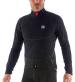 Foto 1 van GIORDANA BODY CLONE VEST