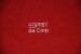 Foto 2 van T-shirt ESPRIT (92-98 of 2-3 jaar)