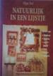 Foto 1 van Natuurlijk in een lijstje, Olga Dol,