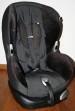 Foto 1 van autostoel MAXI COSI priori XP