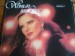 Foto 1 van Woman in Love
