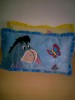 Foto 3 van DISNEY HEBBEDINGETJES