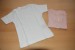 Foto 1 van T-shirt's "VAN HAGEN" (92 of 2 jaar)