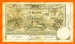 Foto 1 van 100 Francs Type Montald*27-01-1919*Lot 1902612368