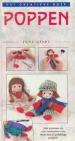 Foto 1 van Poppen, het creatieve boek