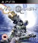 Foto 1 van Vanquish (Sealed) 