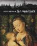 Foto 1 van De eeuw van Jan van Eyck