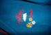 Foto 1 van Speciale longsleeve Hilfiger Denim "m"