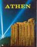 Foto 1 van Athen, duitstalige kunstgids