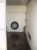 Foto 4 van gesloten aanhangwagen