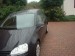 Foto 2 van VW GOLF TRENDLINE 66 KW