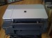 Foto 2 van Canon printer/scanner