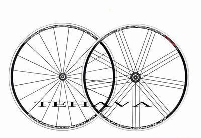 campagnolo scirocco