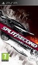 Foto 1 van Split/Second: Velocity (Sealed)  