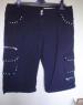 Foto 1 van Mooie broek "Mystic" nr 18 Weggeefprijs!!!