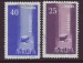 Foto 1 van Europa gestempeld 39 
