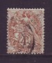 Foto 1 van Frankrijk gestempeld nr. 110