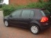 Foto 3 van VW GOLF TRENDLINE 66 KW