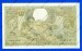 Foto 1 van 100 Francs Type Vloors 1938 * Lot 1902612225