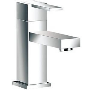 ESV-33.004.404 Fonteinkraan