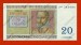 Foto 1 van 20 Francs Type Regnier **UNC**1956** Lot 1902613684
