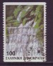 Foto 1 van Griekenland gestempeld nr.1677 