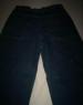 Foto 4 van Twee jeans pantalons maat 164-176, 1: O'Neill