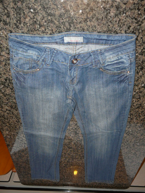 Broek 71