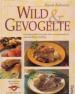 Foto 1 van Wild en gevogelte, Sylvie Morren, Pascal Mohr