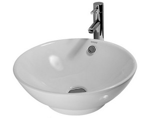 ESV-CL-3001 Keramische wasbak 