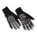 Foto 1 van pro x-pert handschoenen wit