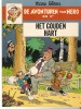 Foto 1 van Nerostrip 75 Het gouden hart