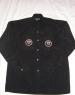 Foto 1 van VERSACE