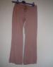 Foto 1 van Zeer mooie broek. " Only" Stuntprijs!!!!