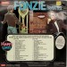 Foto 2 van THE FONZ/VARIOUS 