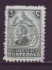 Foto 1 van Guatemala nr. 330 
