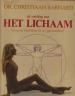 Foto 1 van De werking van het lichaam,