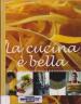 Foto 1 van La cucina è bella, Cucinamarangon