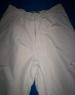 Foto 1 van Gevoerde pantalon merk One by one, maat 164