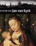 Foto 1 van De eeuw van Jan van Eyck, Beaux Arts