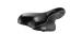 Foto 2 van selle royal dames zadel look in athletic