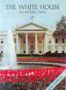 Foto 1 van The White House