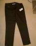 Foto 2 van Broek Tommy Hilfiger Donker Groen
